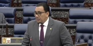 Wujudkan wakaf pendidikan bukan tarik subsidi
