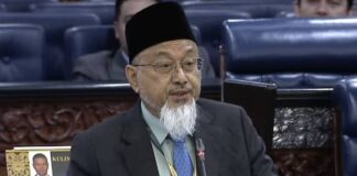 Pusat jagaan autisme kurang tenaga terlatih