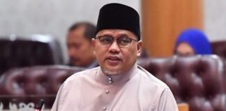 Portal Terengganu Talent kumpul data bakat modal insan