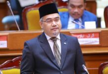 Elaun Pembantu Dakwah Halaqat dinaik tahun depan