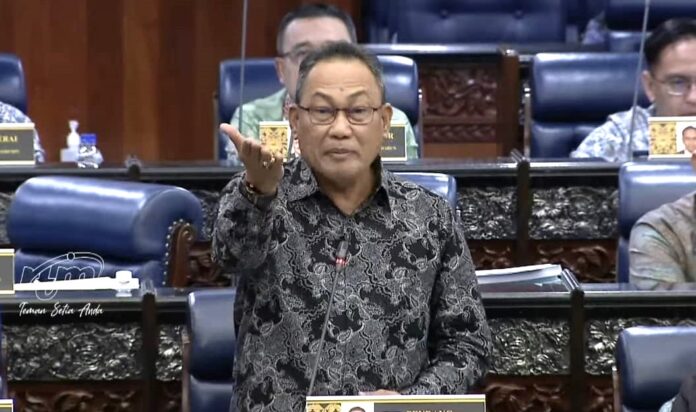 awang
