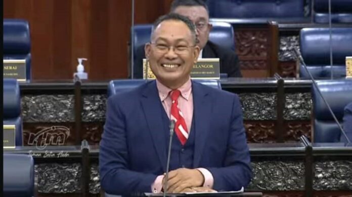 awang