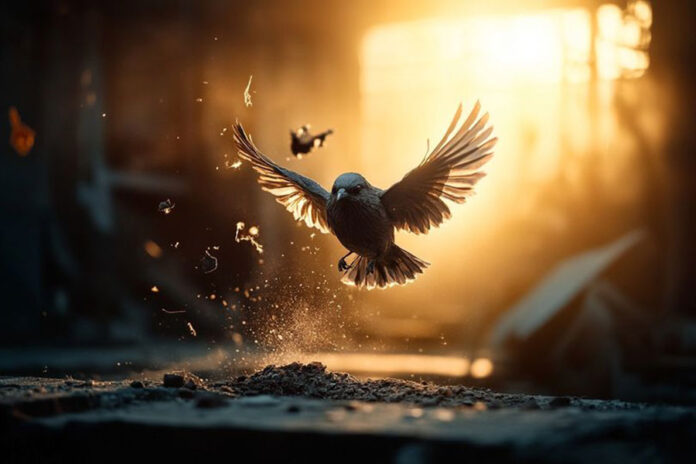 burung3