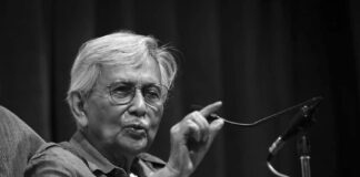 Daim Zainuddin: Kenapa beliau digeruni?