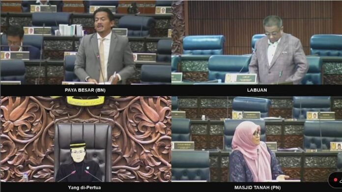 dewan