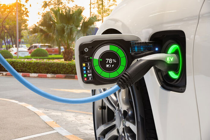 electric_cars