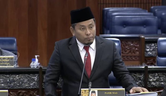 fadhli