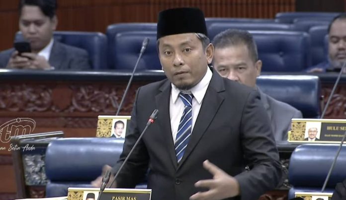 fadhli