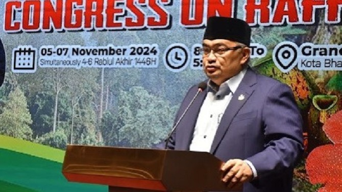 fadzli