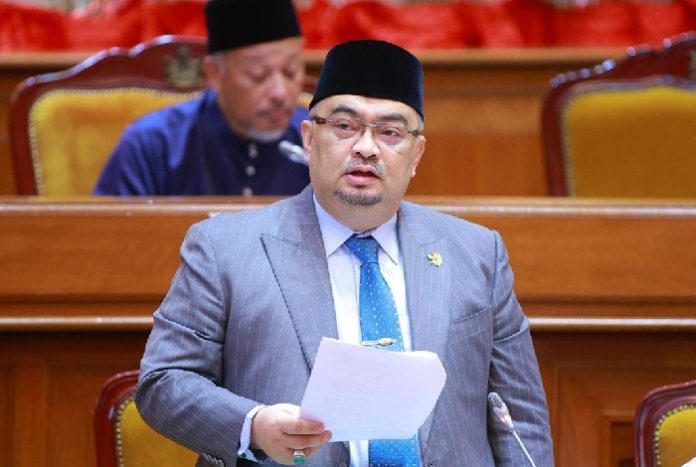 fadzli