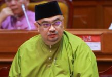 Kelantan rangka SOP perlombongan REE
