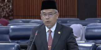 Tapak arkeologi Sungai Batu sebagai warisan UNESCO