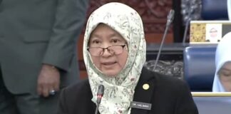 Strategi adaptasi teknologi dasar 4IR