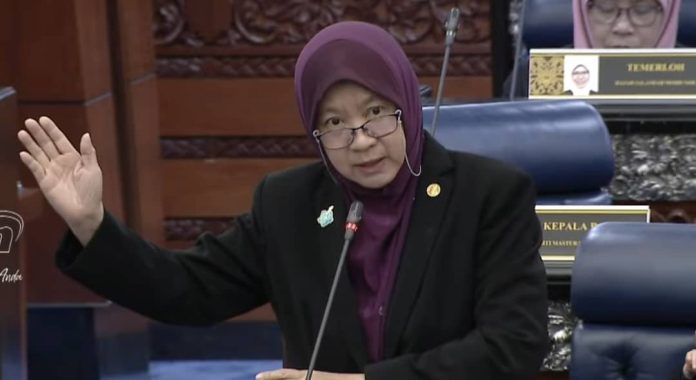 halimah