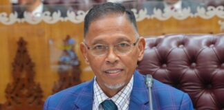 TOD sekitar ECRL: Terengganu wujud kerjasama awam-swasta