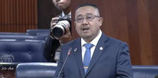 Masalah perumahan berstrata masih berlaku