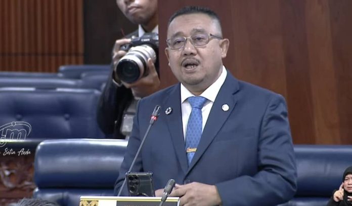 hasnizan
