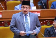 Bimbang berulang pelanggaran perjanjian royalti petroleum