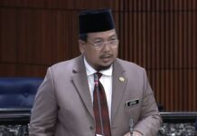 Syor tiga inisiatif atasi kos diesel menghimpit rakyat