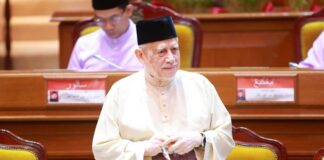 Kedatangan pelancong ke Kelantan 2024 menggalakkan