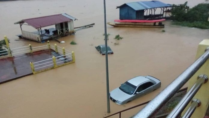 kereta