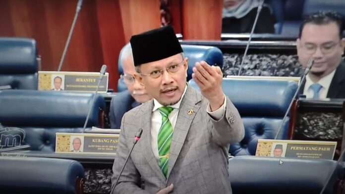 latiff