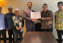 PBT sasar sifar bahan buangan di tapak pelupusan
