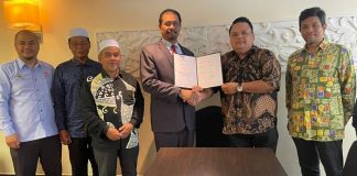 PBT sasar sifar bahan buangan di tapak pelupusan