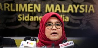 MARA Inc beli hartanah lebih nilai di UK dan Australia