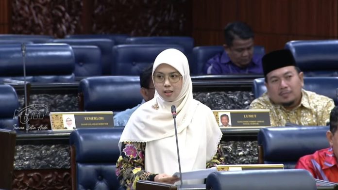mastura