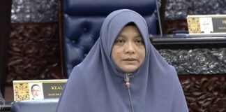 Pastikan badan halal luar negara ikut standard Malaysia