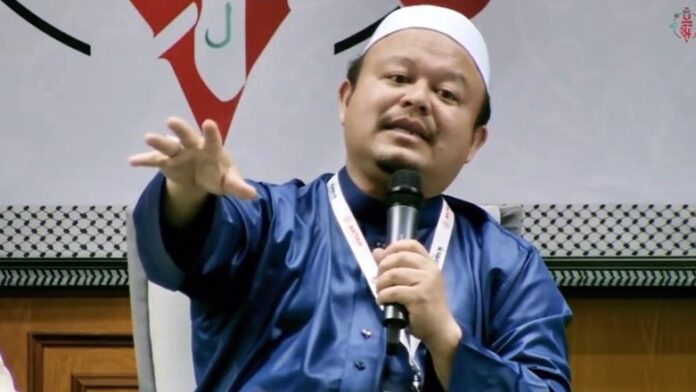 putik