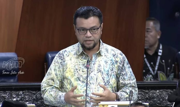 razali