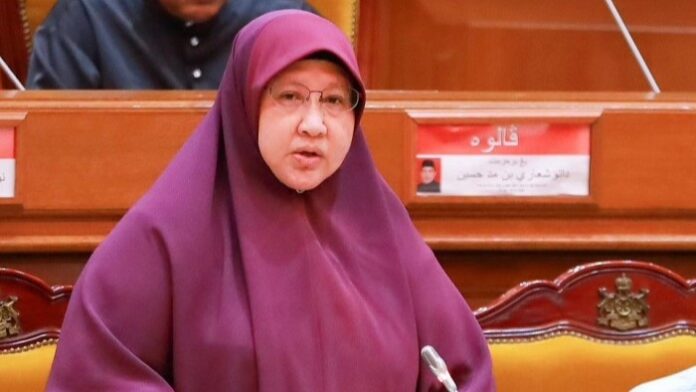 rohani