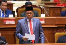 KIAS giat promosi tarik pelajar luar negara