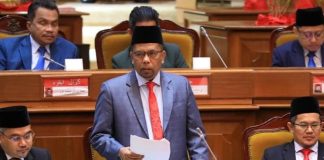 KIAS giat promosi tarik pelajar luar negara