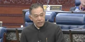 Rangka inisiatif bantu penggiat seni ukiran kayu
