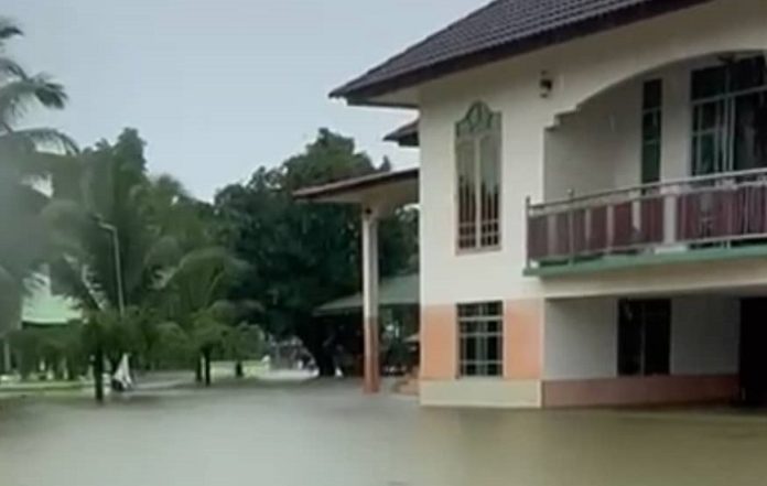 rumah