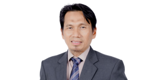 PAS Sabah gesa tangguh arahan roboh rumah penduduk