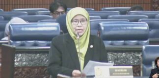 Adakah ASB dan ASM patuh syariah?