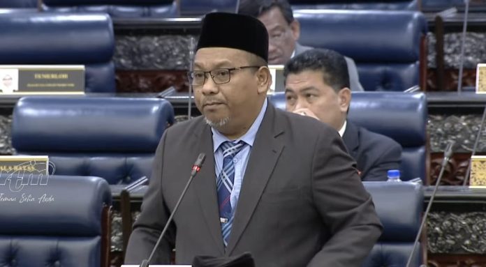 shahri