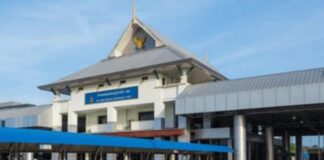 Kerana nila setitik rosak susu sebelanga