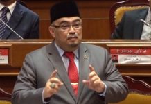 Kelantan kekal negeri sifar rasuah tahun ke-34