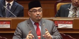 Kelantan kekal negeri sifar rasuah tahun ke-34
