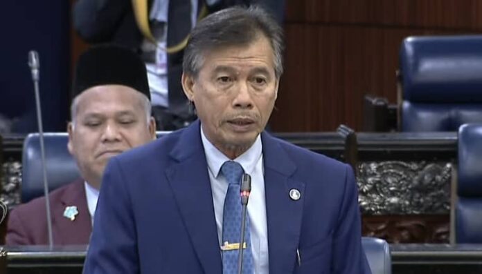zakri