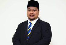 Tiada pelajar SPM Perlis terlibat banjir – Exco Pendidikan