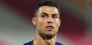 Beraksi tanpa Ronaldo, Al-Nassr terima kekalahan pertama