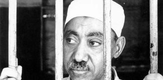 Sepuluh kaedah dalam memahami pemikiran dan gagasan Sayyid Qutb