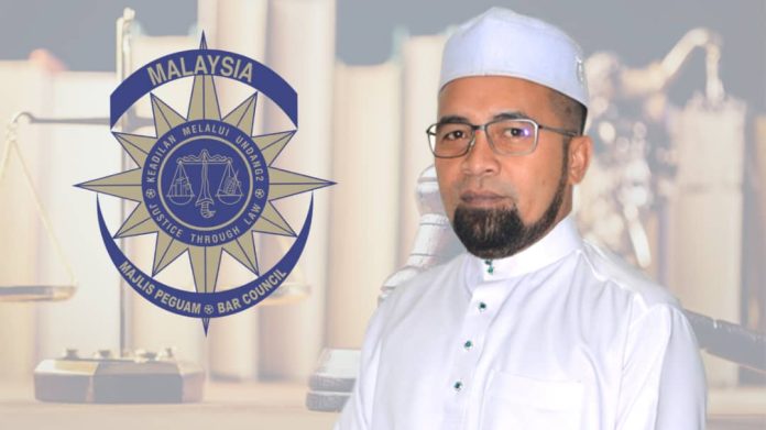 IMG-20241227-WA0006