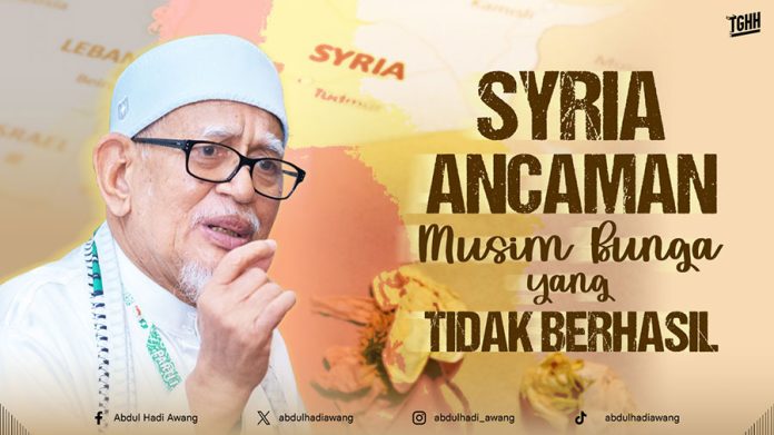 SYRIA-ANCAMAN-MUSIM-BUNGA-YANG-TIDAK-BERHASIL-twitter